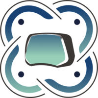 VR/AR-квантум - Учебный центр