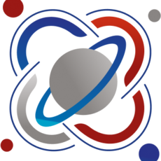 Космоквантум - Учебный центр