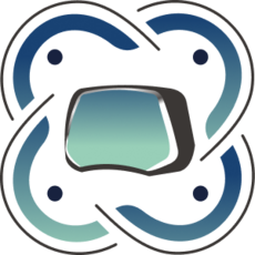 VR/AR-квантум - Учебный центр