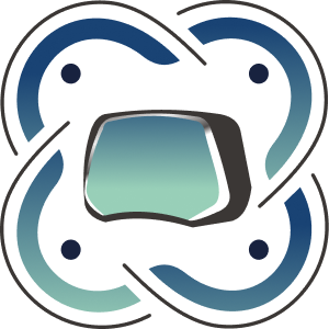 VR/AR-квантум - Учебный центр