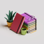 Расписание платных курсов - Учебный центр