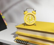 Расписание занятий Кванториума - Учебный центр