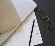 Расписание занятий Кванториума - Учебный центр